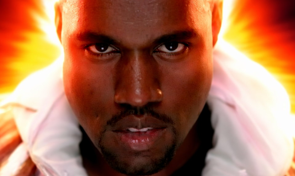 Kontroverzný Kanye West opäť šokuje: TOTO už naozaj nikto nečakal!