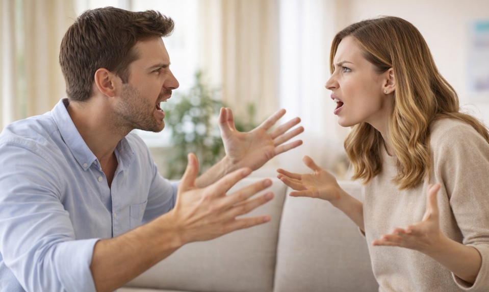 Horoskop na dnes: Táto NEDEĽA preverí nervy aj vzťahy. 4 znamenia by mali spozornieť