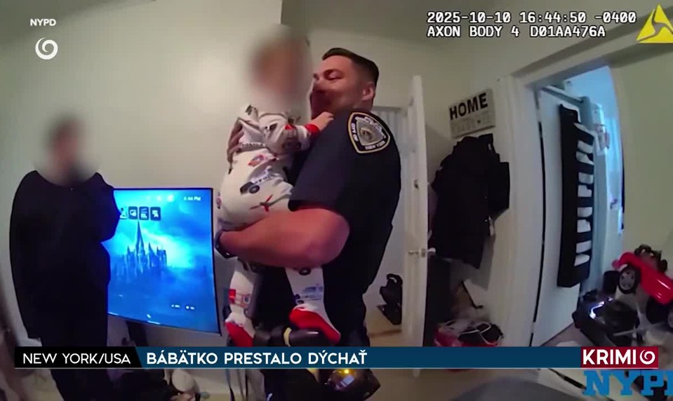 LIETADLO SKONČILO V POLI