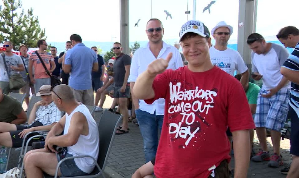 Vedenie Volkswagenu sa s odborármi dohodlo. Platy sa budú zvyšovať
