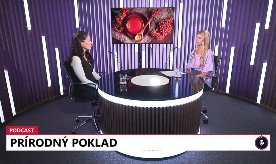 Rakytník je skvelý aj pre vašu mačku