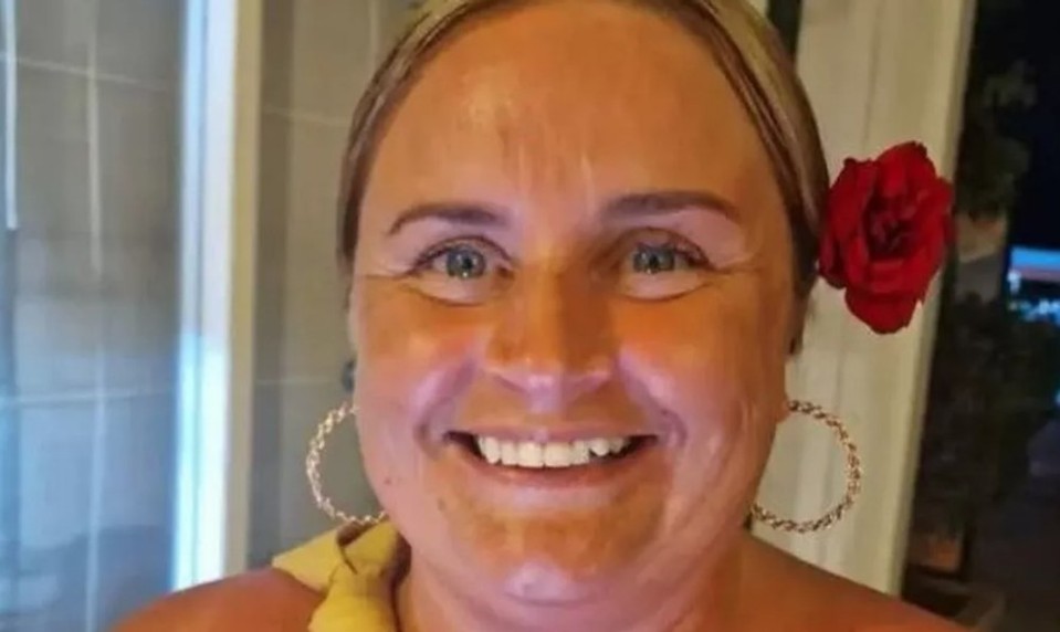 Matka troch detí zomrela krátko po dovolenke v Tunisku. Jej smrť je záhadou