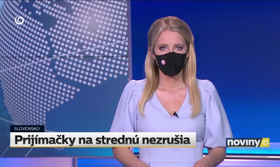 Bude nám štát kontrolovať účty?