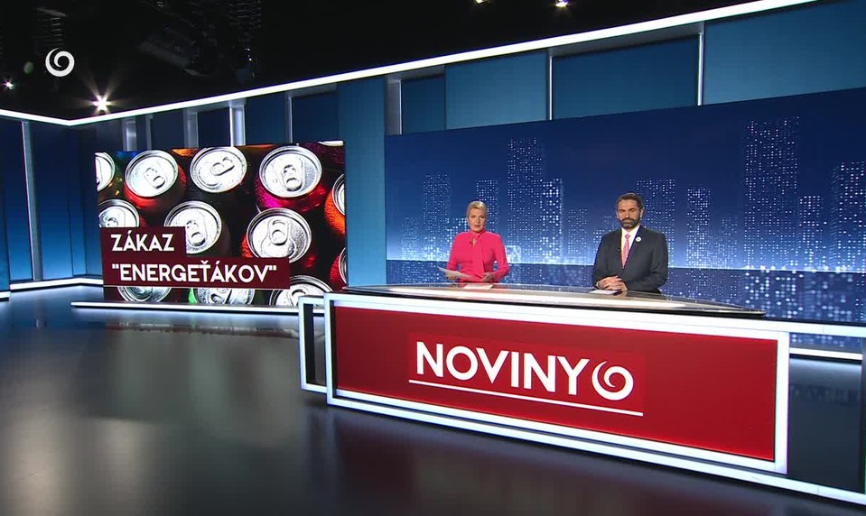 REAKCIE KREMĽA NA TRUMPOVE HROZBY