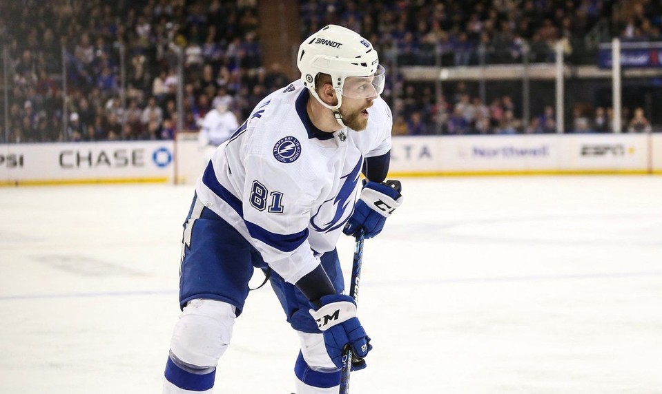 Dvojbodový ČERNÁK, vysoká prehra REGENDOVHO San Jose