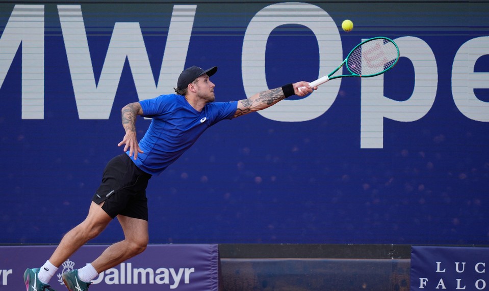 MOLČAN končí pred bránami finále