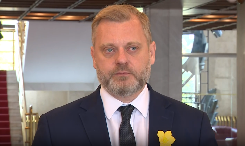 Spor o nákup hasičských vozidiel eskaluje: SaS podáva trestné oznámenie