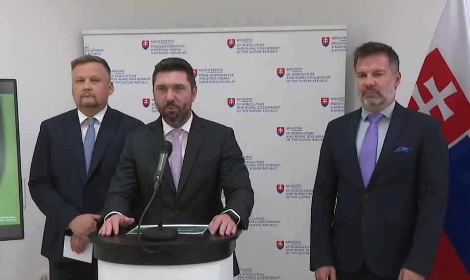 NKÚ si stojí za závermi svojich kontrol aj správy o riadení eurofondov
