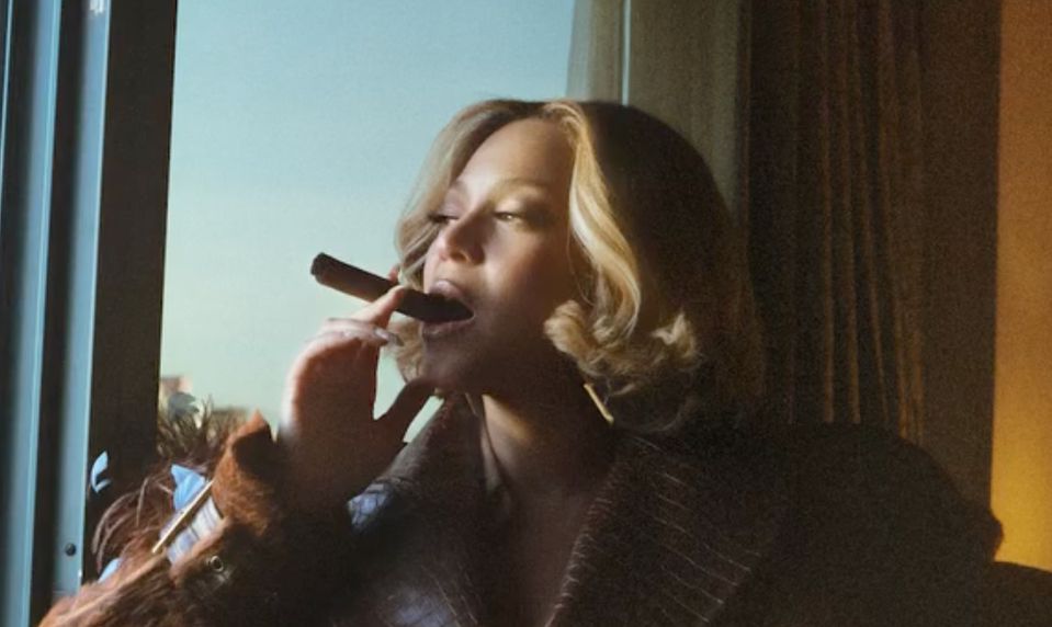 Kráľovná prišla o svoju korunu krásy! Beyoncé šokovala fanúšikov!