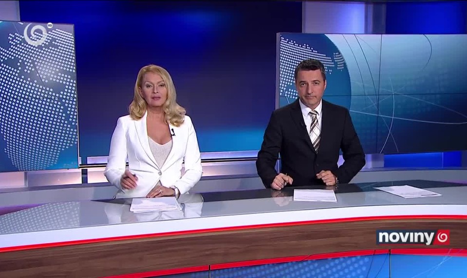 Grécko je z najhoršieho vonku