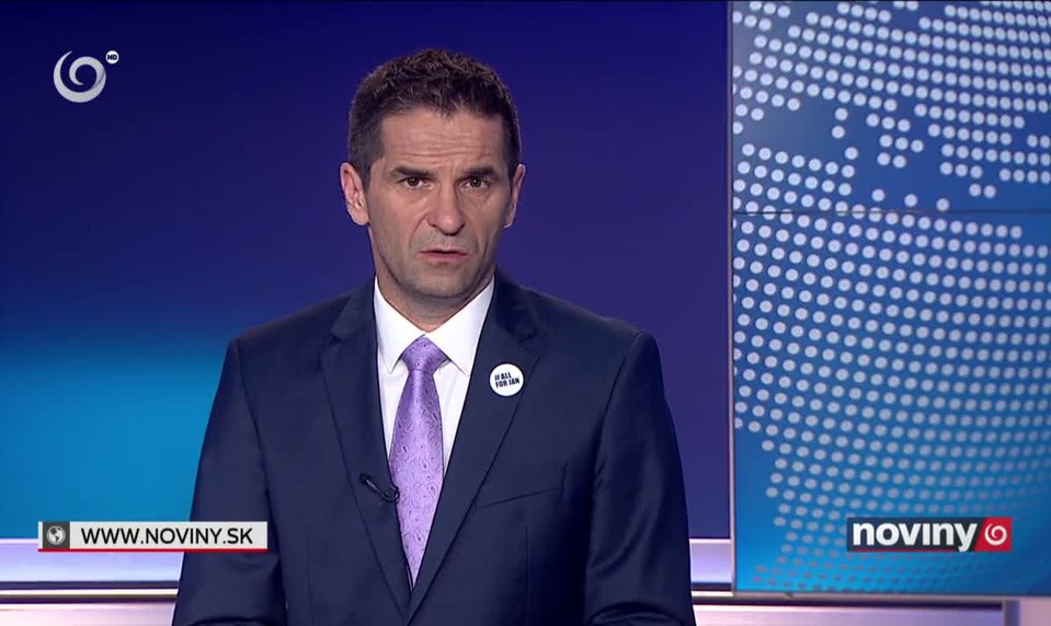 Sagan oznámil rozchod s manželkou