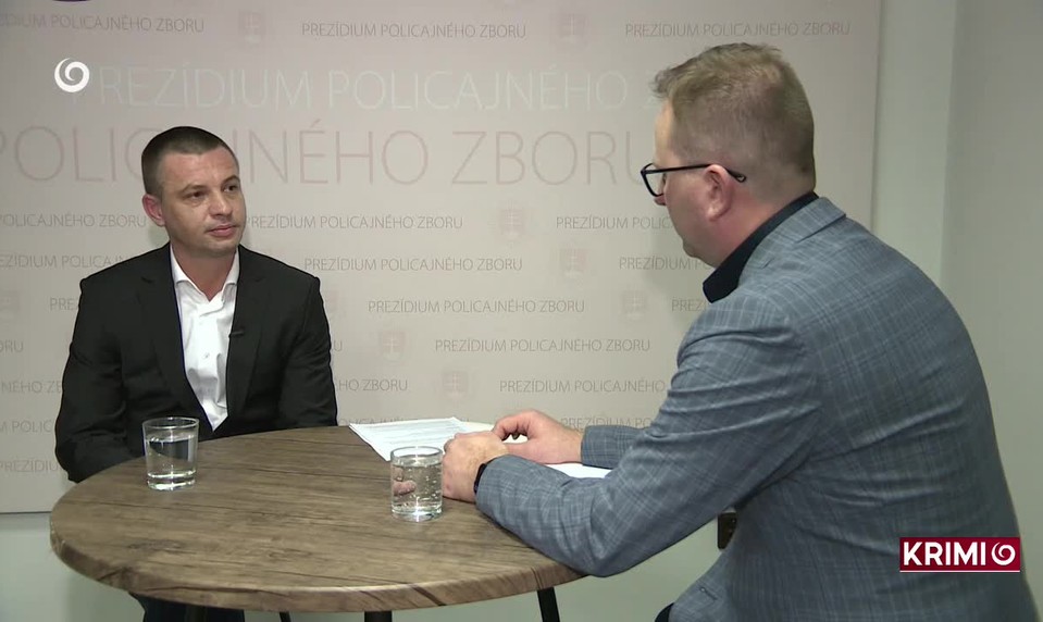 ÚBOK A JEHO FUNGOVANIE