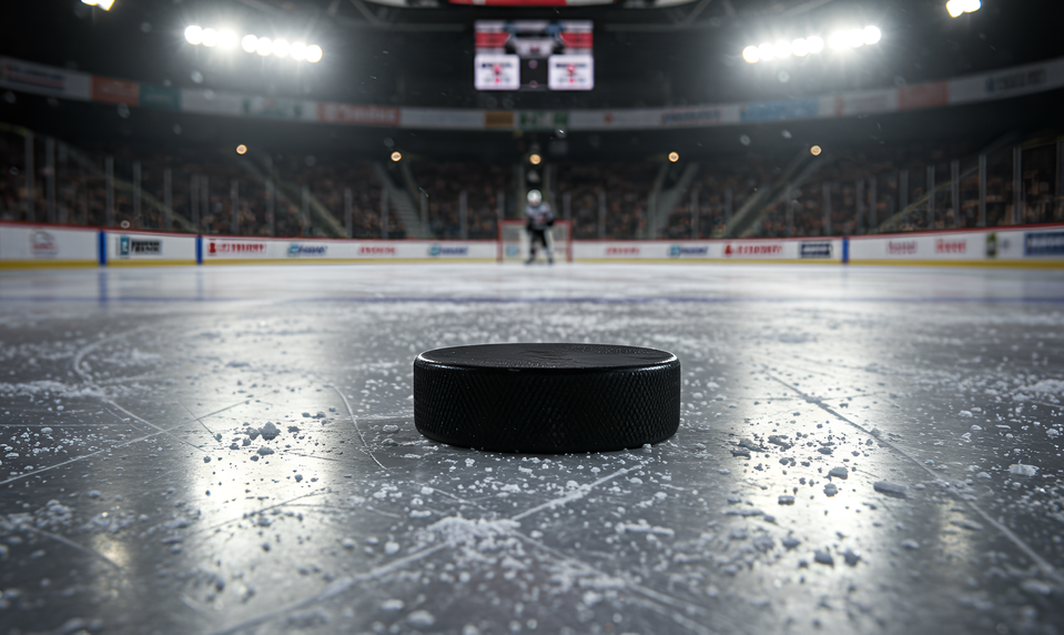 V hokeji do 18 rokov Slováci prehrali so Švédskom 0:7 a budú hrať o 5. miesto