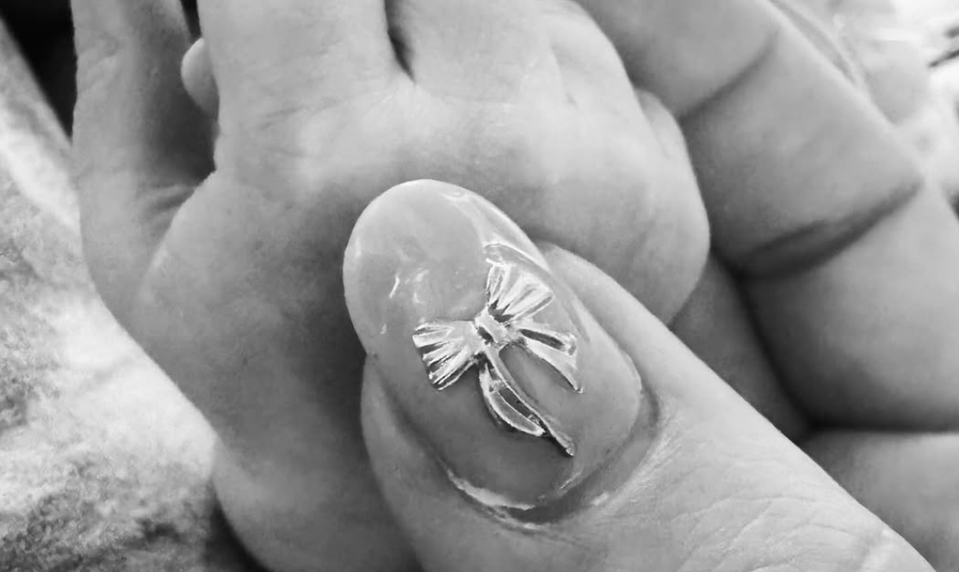 Strach hviezdnej speváčky (44): Predčasný pôrod a bábätko na JIS!