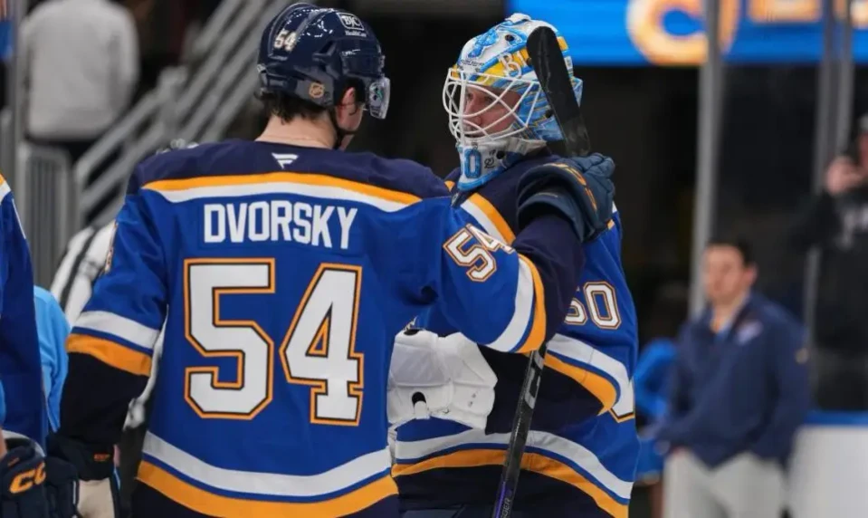 Dnes v noci bodovali všetci Slováci v NHL