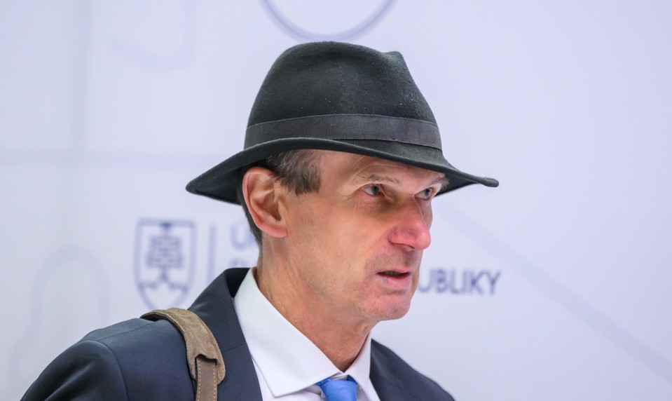 Kuffovci uspeli na súde. Sudca ich oslobodil spod obžaloby