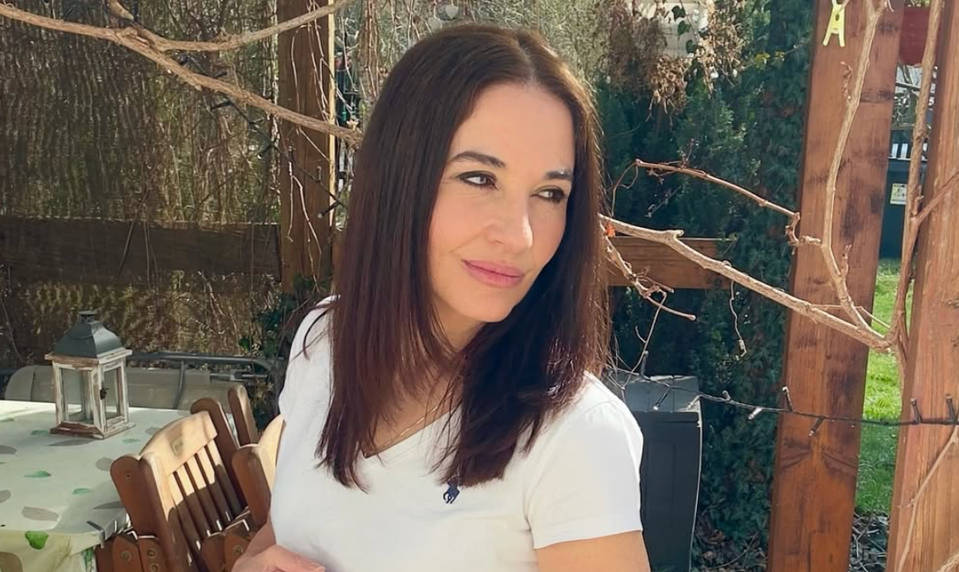 Ani rakovina ju nezlomila! Sympatická herečka priznala výsledky z kontroly!