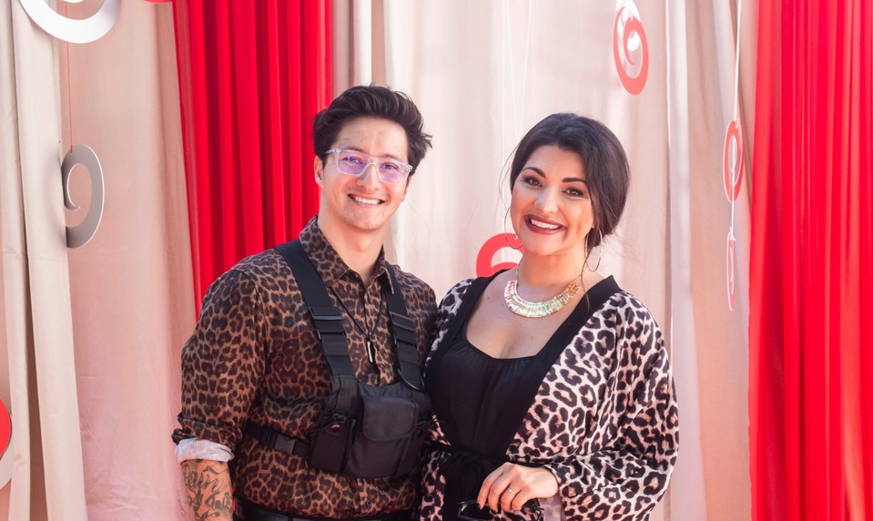 Dáša MAMBA Šarközyová a Tony PORUCHA predávajú svoj vysnený dom: Prečo sa ho vzdávajú?!