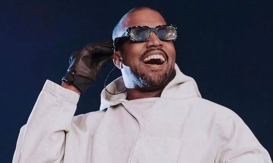 Kanye West čelí zákazu vystupovania: Po škandáloch chce urobiť kontroverzné gesto na uzmierenie