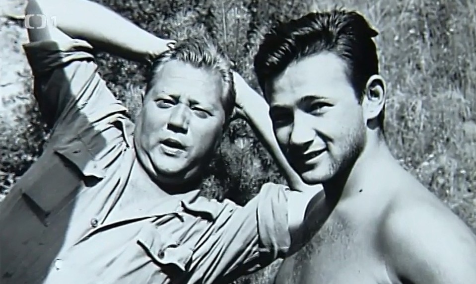 Koniec českej hereckej hviezdy! Jeho rozhodnutie fanúšikov zarmútilo