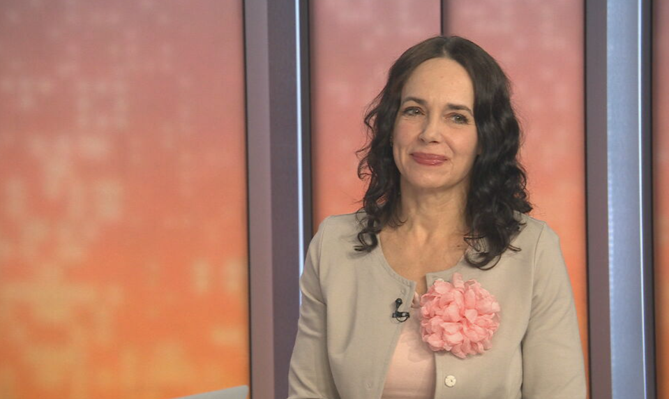 Europoslankyňa Lexmann: Sedem z desiatich Slovákov hovorí, že sociálne siete rozkladajú rodiny