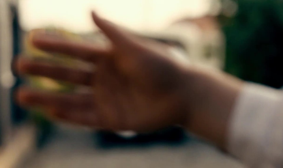 Záchvat očnej migrény môže byť desivý: Vždy patrí do rúk neurológom