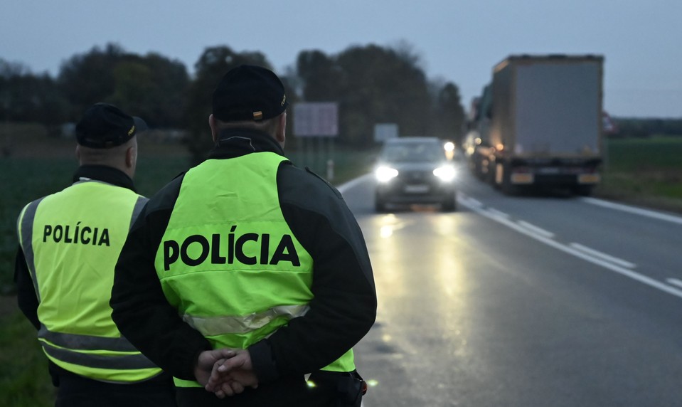 Vodiči si musia naplánovať obchádzky. D1 bude v noci uzatvorená