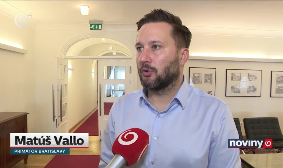 Najprv streľba, potom brutálny útok