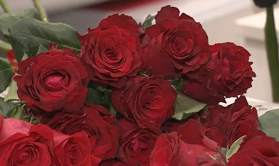 Valentín sa mení: Namiesto ruží smart hodinky či nákup potravín