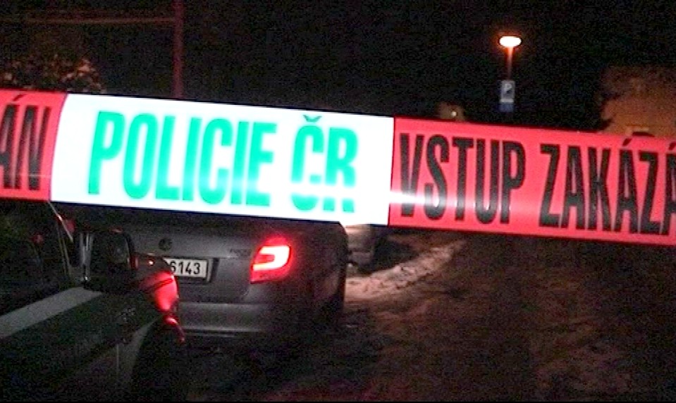 Násilník brutálne zbil svoju partnerku. Po niekoľkých hodinách zomrela