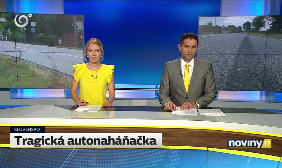 Gašparovi je ľúto mladého života, ale vraj postupovali podľa zákona