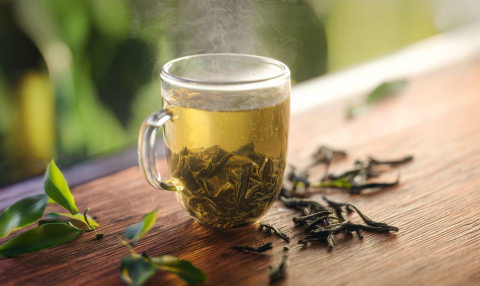 Pijeme čaj celý život zle? Vedci odhalili chybu, ktorá ruší jeho účinky