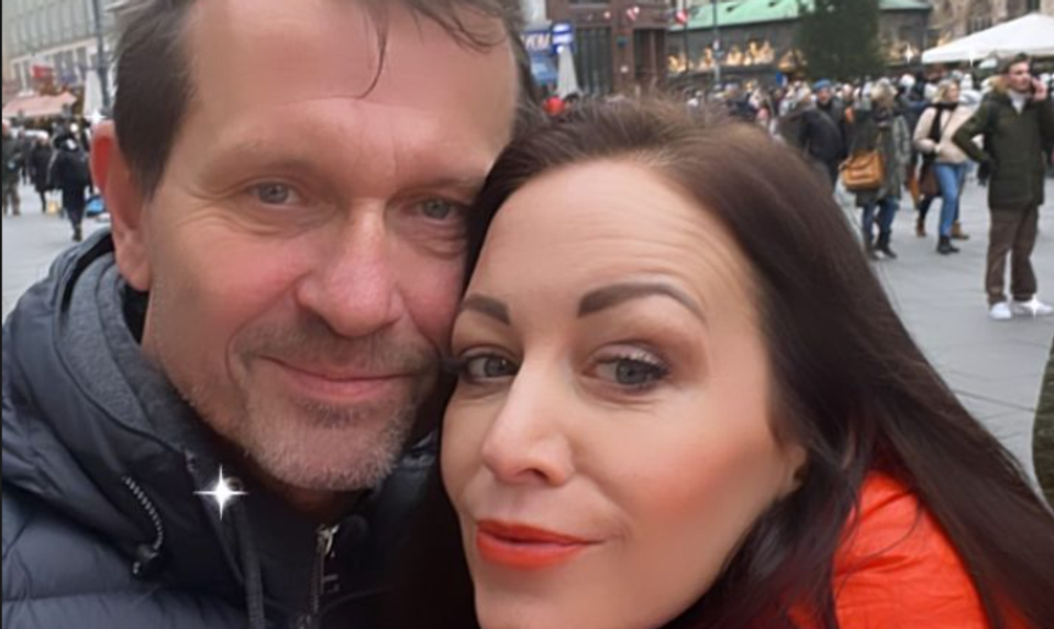 Soukup a Hanychová sa dohodli na zásadnej zmene! Odrazu je už všetko inak!