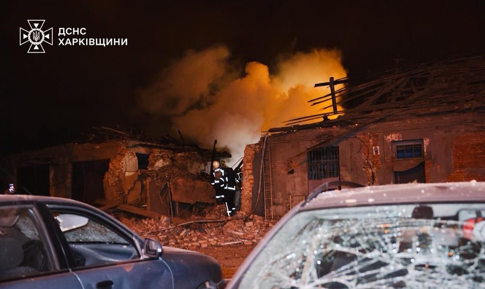 Nad českou muničnou iniciatívou sa zmráka. Podpredseda ANO nevylúčil jej zrušenie