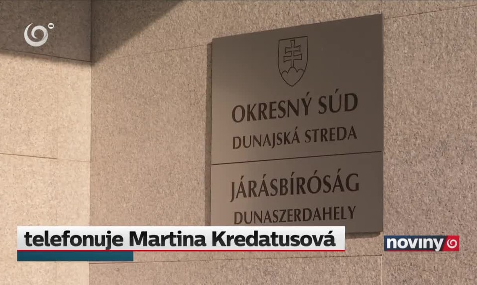 Vošiel policajtom do cesty