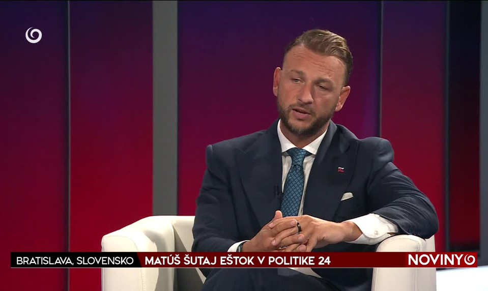 PREPOJENIE D4 A D1 JE HOTOVÉ