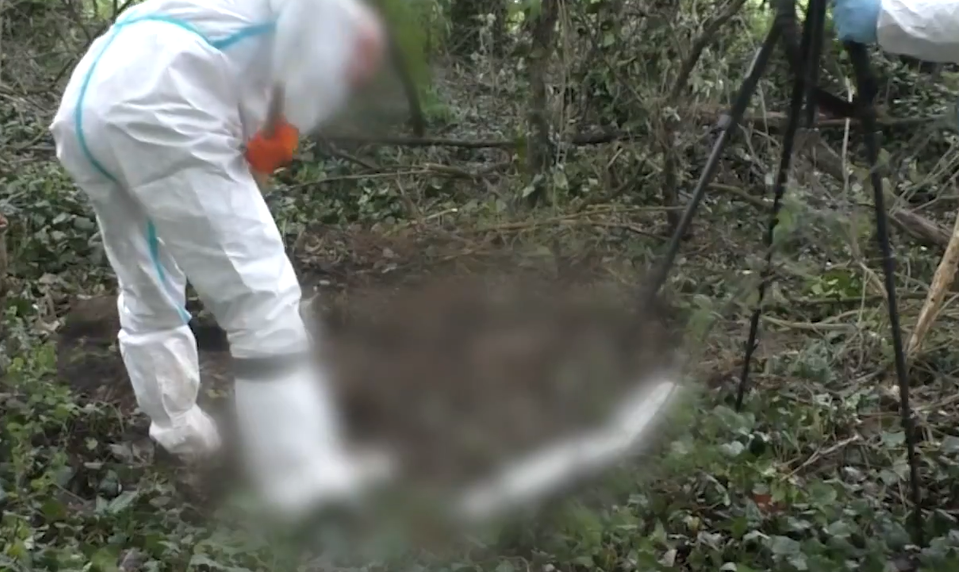 Súd rieši brutálnu vraždu podnikateľa Tibora Szűcsa: Obžalovaní sa navzájom obviňujú