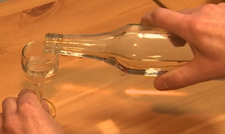 10 príznakov rakoviny nosohltana: Varovať vás môže aj zvonenie v ušiach či krvácanie z nosa