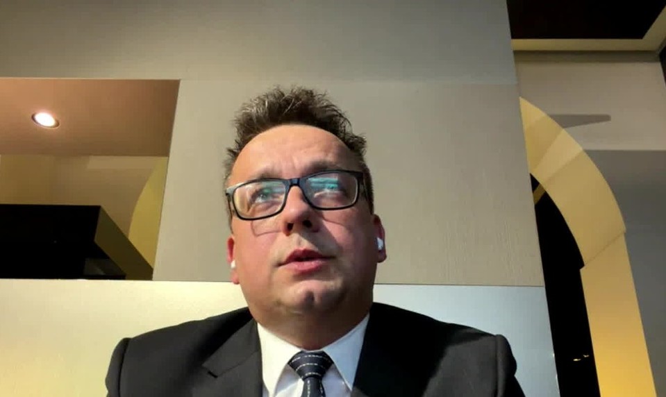 Štúdio 24: Kajúcnici zatiaľ po starom