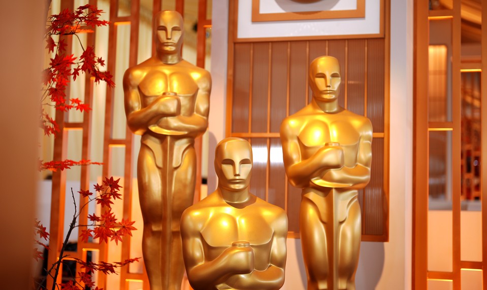 V Los Angeles sa konal 98. ročník udeľovania Oscarov. Pozrite si, ktoré filmy a herci zahviezdili