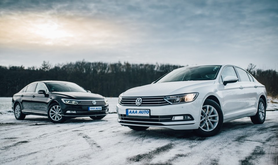 Slováci stále viac kupujú jazdenky 4x4, tvoria 37% predajov celého trhu