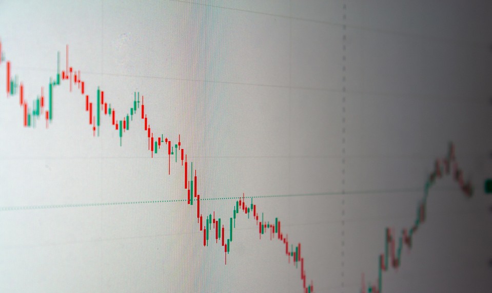 Odborári upozorňujú na nové opatrenia Európskej komisie. Tvrdia, že sú "polovičaté"