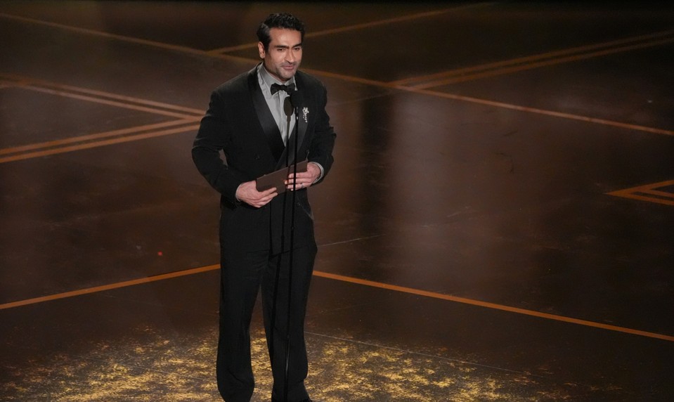 Najväčší šok na Oscaroch! TOTO sa stalo za 98 rokov len sedemkrát!