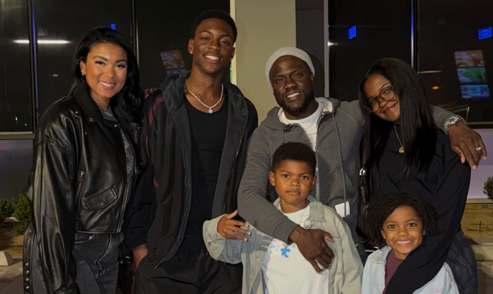 Radšej syna gaya alebo dcéru radodajku? TAKTO reagoval hviezdny herec na túto otázku!