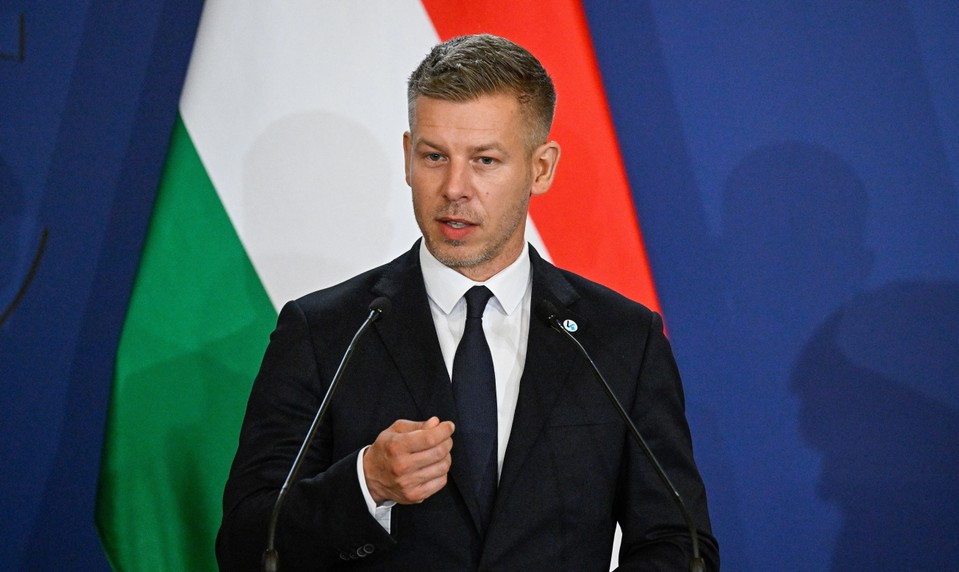 Maďarsko ide po nezákonne získanom majetku. Nový úrad dostane silné právomoci, Fidesz bol proti
