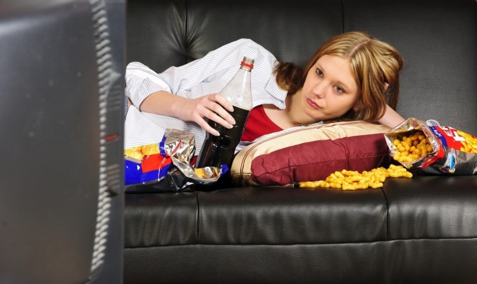 Pozor na tieto potraviny, zvyšujú riziko cukrovky