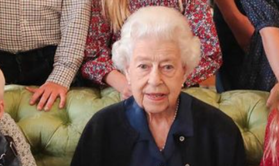 Posledné želanie kráľovnej Alžbety II. zostalo nesplnené: Po tomto túžila najviac!