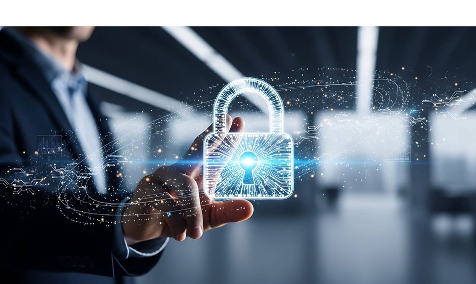Prečo je Cyber poistenie neoddeliteľnou strategickou súčasťou fungovania firiem?