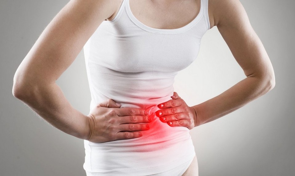 Mali ste vred žalúdka či dvanástnika? Pozor na lieky proti bolesti aj cigarety