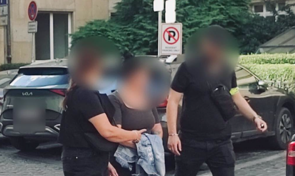 Podvod s MOM-kami za 1,8 milióna eur. Polícia obvinila bývalú zamestnankyňu ministerstva